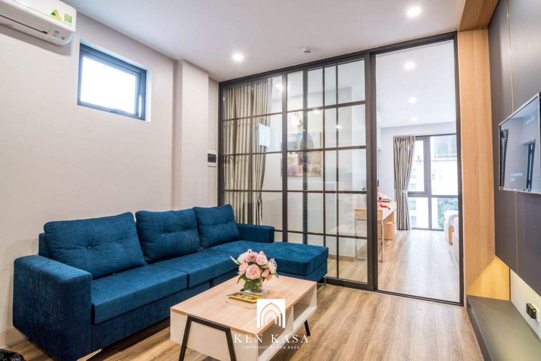 tiêu chuẩn phòng nghỉ khách sạn 3 sao